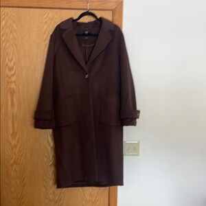 Women’s (sorry for the mistake)